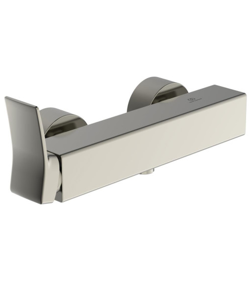 Ideal Standard Conca dušo maišytuvas, PVD spalvos