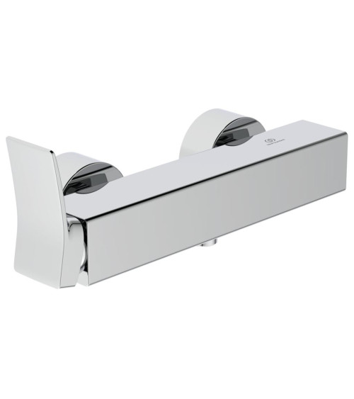 Ideal Standard Conca dušo maišytuvas, PVD spalvos