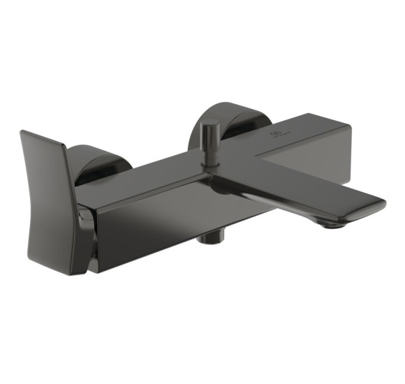 Ideal Standard Conca vonios maišytuvas, PVD spalvos