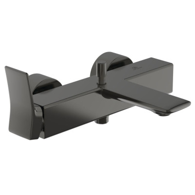 Ideal Standard Conca vonios maišytuvas, PVD spalvos