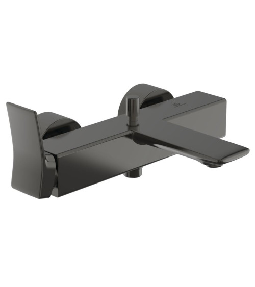 Ideal Standard Conca vonios maišytuvas, PVD spalvos