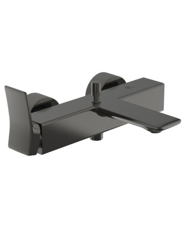 Ideal Standard Conca vonios maišytuvas, PVD spalvos