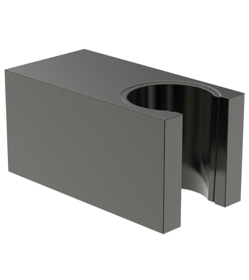 Ideal Standard Idealrain laikiklis dušo galvutei (BC770), PVD spalvos