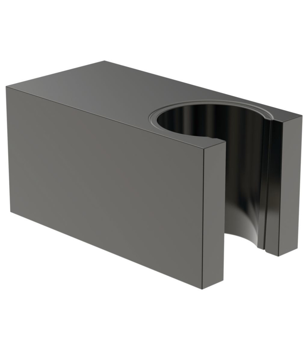 Ideal Standard Idealrain laikiklis dušo galvutei (BC770), PVD spalvos