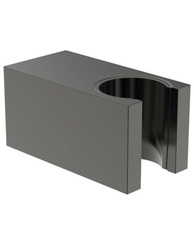 Ideal Standard Idealrain laikiklis dušo galvutei (BC770), PVD spalvos