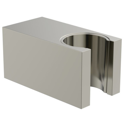 Ideal Standard Idealrain laikiklis dušo galvutei (BC770), PVD spalvos