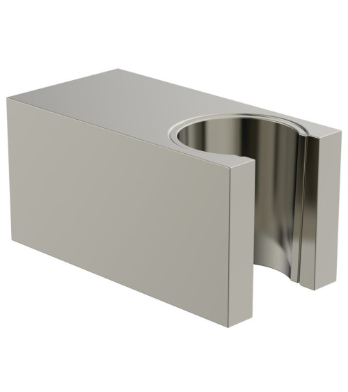 Ideal Standard Idealrain laikiklis dušo galvutei (BC770), PVD spalvos