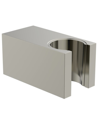 Ideal Standard Idealrain laikiklis dušo galvutei (BC770), PVD spalvos