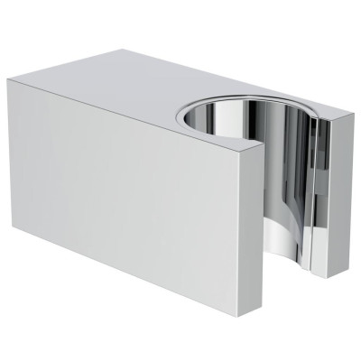 Ideal Standard Idealrain laikiklis dušo galvutei (BC770), PVD spalvos