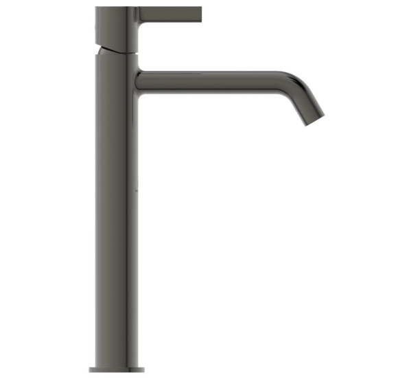 Ideal Standard Joy (BC782) aukštas maišytuvas praustuvui, PVD spalvos