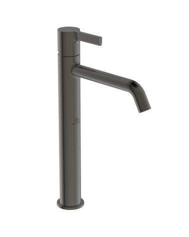 Ideal Standard Joy (BC782) aukštas maišytuvas praustuvui, PVD spalvos