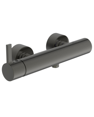 Ideal Standard Joy dušo maišytuvas, PVD spalvos