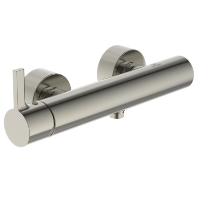 Ideal Standard Joy dušo maišytuvas, PVD spalvos