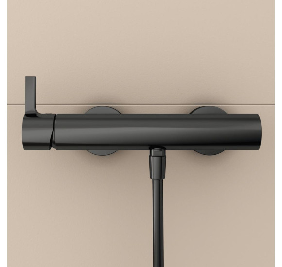 Ideal Standard Joy dušo maišytuvas, PVD spalvos