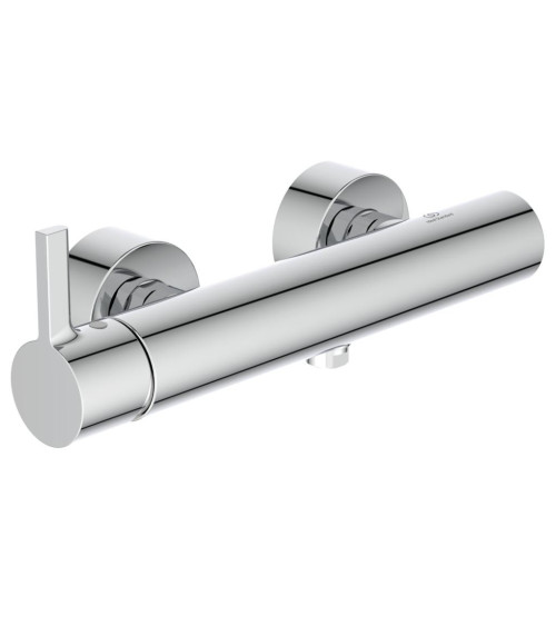 Ideal Standard Joy dušo maišytuvas, PVD spalvos