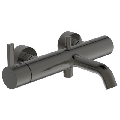 Ideal Standard Joy vonios maišytuvas, pasirenkamos PVD spalvos