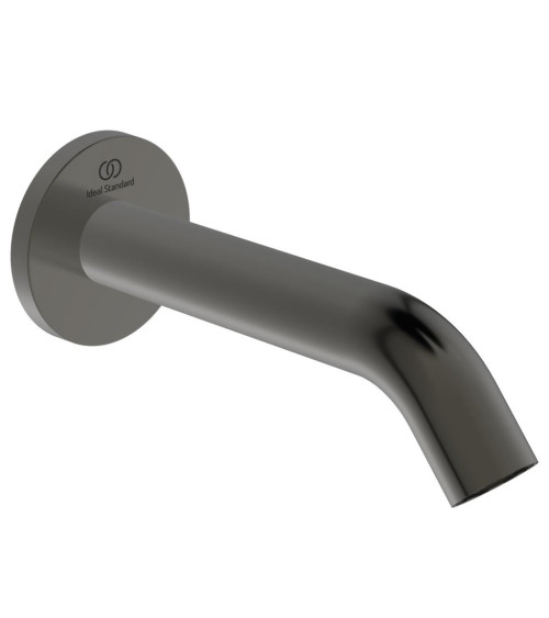 Ideal Standard Joy vonios snapas 160mm, PVD spalvos