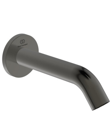 Ideal Standard Joy vonios snapas 160mm, PVD spalvos