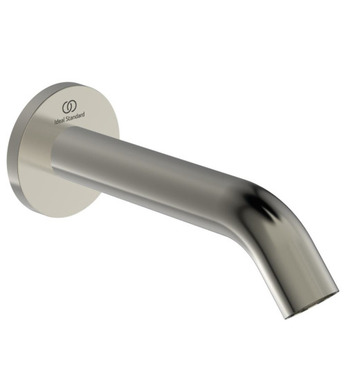 Ideal Standard Joy vonios snapas 160mm, PVD spalvos