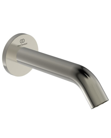 Ideal Standard Joy vonios snapas 160mm, PVD spalvos