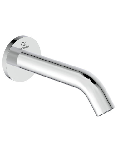 Ideal Standard Joy vonios snapas 160mm, PVD spalvos