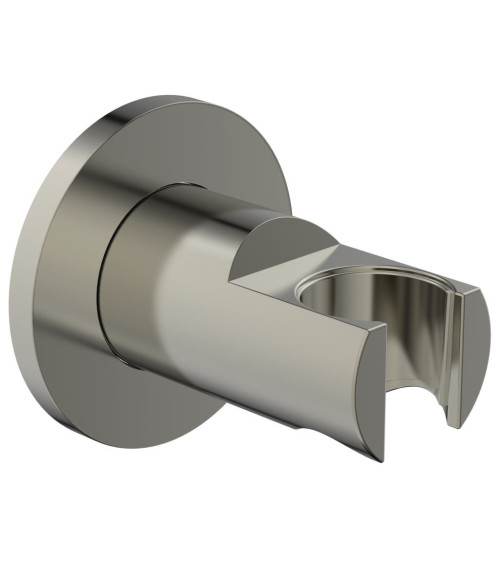 Ideal Standard Idealrain laikiklis dušo galvutei (BC806), PVD spalvos