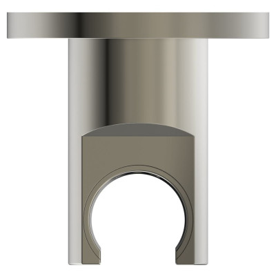 Ideal Standard Idealrain Atelier sieninė jungtis 1/2 su laikikliu (BC807), PVD spalvos