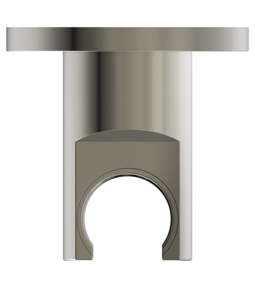 Ideal Standard Idealrain Atelier sieninė jungtis 1/2 su laikikliu (BC807), PVD spalvos