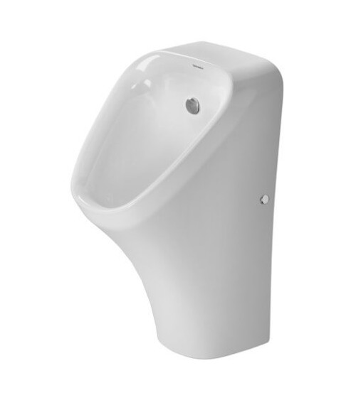 Pisuaras Duravit Durastyle "Rimless"