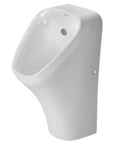 Pisuaras Duravit Durastyle "Rimless"