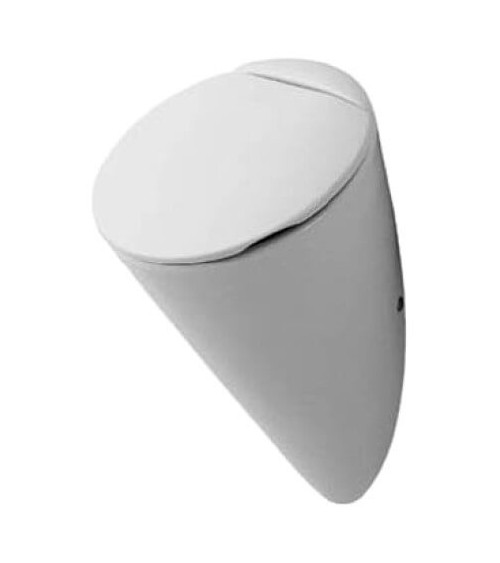 Pisuaras Duravit Starck 1 be dangčio