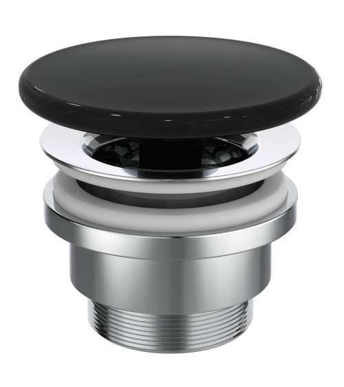 Ideal Standard IPALYSS dugno vožtuvas (spalvoti keraminiai dangteliai)