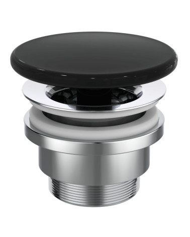 Ideal Standard IPALYSS dugno vožtuvas (spalvoti keraminiai dangteliai)