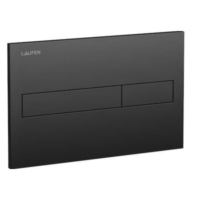 Laufen LIS vandens nuleidimo klavišas