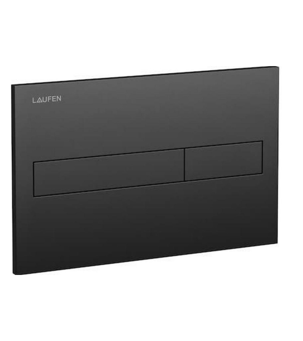 Laufen LIS vandens nuleidimo klavišas