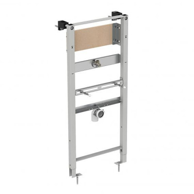 Ideal Standard PROSYS potinkinis rėmas pisuarui