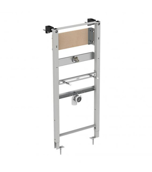 Ideal Standard PROSYS potinkinis rėmas pisuarui