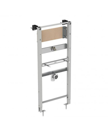 Ideal Standard PROSYS potinkinis rėmas pisuarui