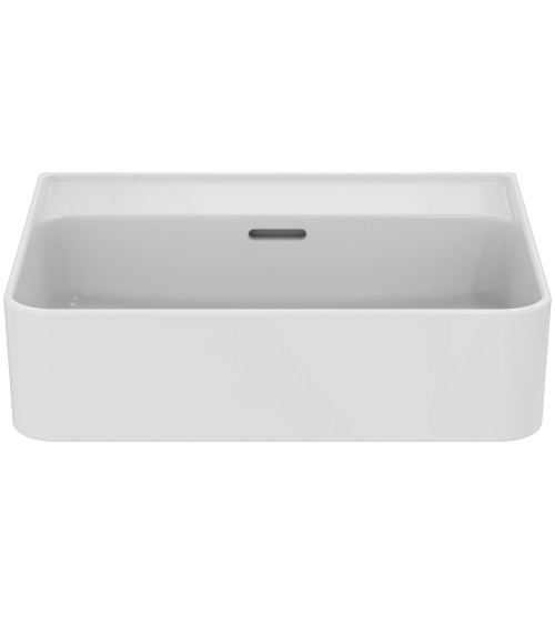 Ideal Standard Strada II praustuvas, 50 cm, baltos blizgios spalvos