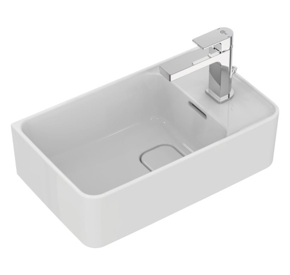 Ideal Standard Strada II praustuvas 45x27