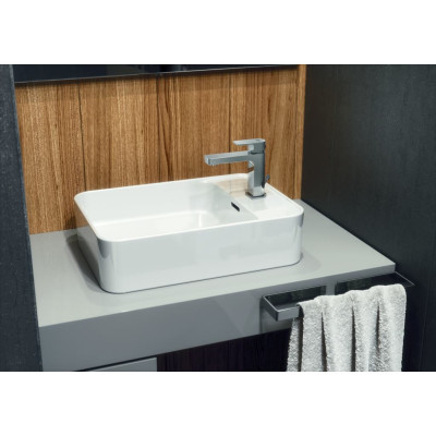 Ideal Standard Strada II praustuvas 45x27