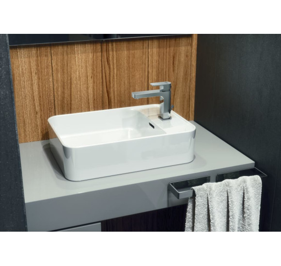 Ideal Standard Strada II praustuvas 45x27