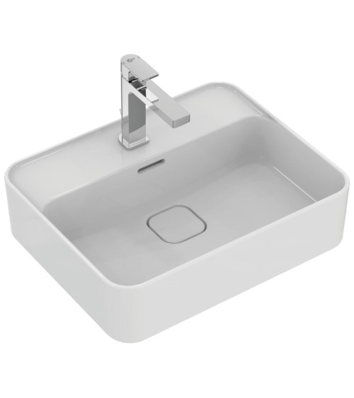 Ideal Standard Strada II pastatomas praustuvas