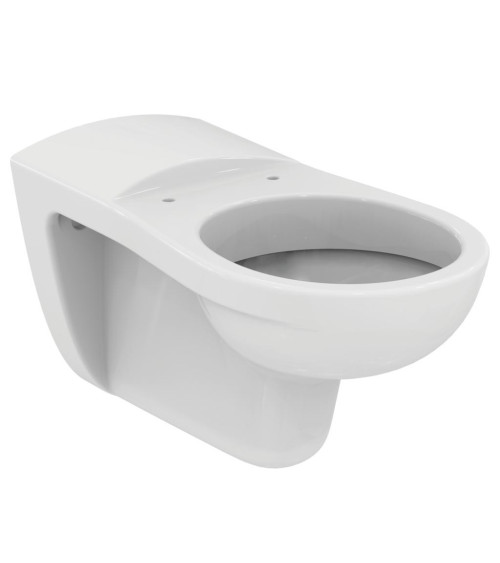 Ideal Standard Contour 21 pakabinamas wc, 70 cm