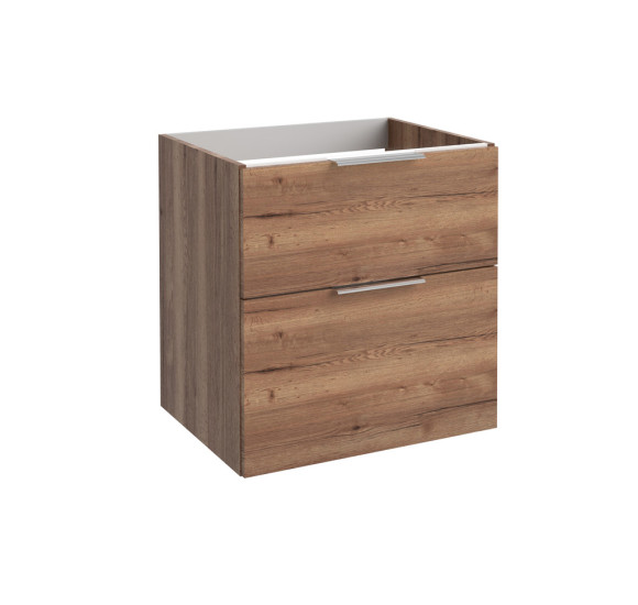 Kamė spintelė BIG, montuojama po praustuvu (pasirenkami dydžiai)