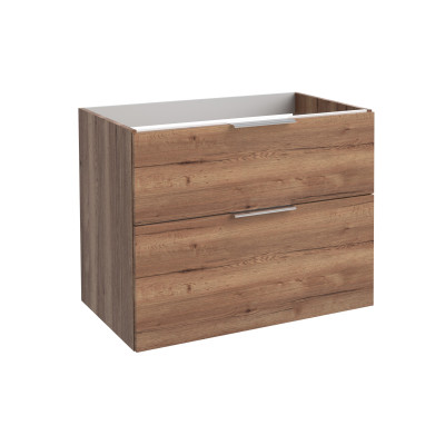 Kamė spintelė BIG, montuojama po praustuvu (pasirenkami dydžiai)