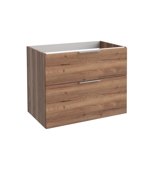 Kamė spintelė BIG, montuojama po praustuvu (pasirenkami dydžiai)