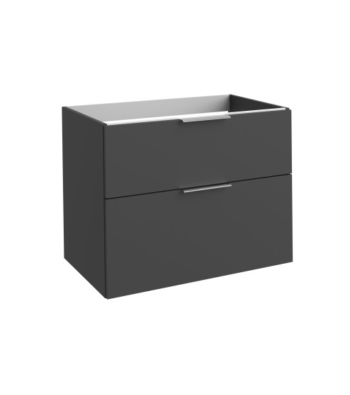 Kamė spintelė BIG, montuojama po praustuvu (pasirenkami dydžiai)