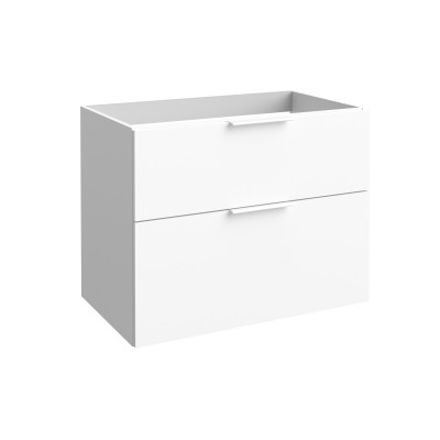 Kamė spintelė BIG, montuojama po praustuvu (pasirenkami dydžiai)