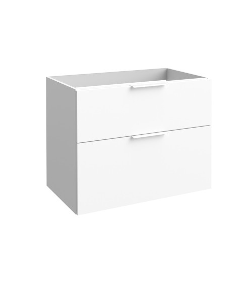 Kamė spintelė BIG, montuojama po praustuvu (pasirenkami dydžiai)